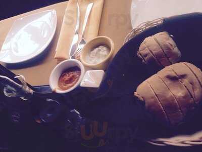 La Taverna Della Piazza