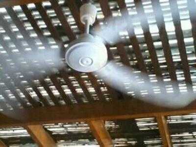 Caramagnola Bike And Beer