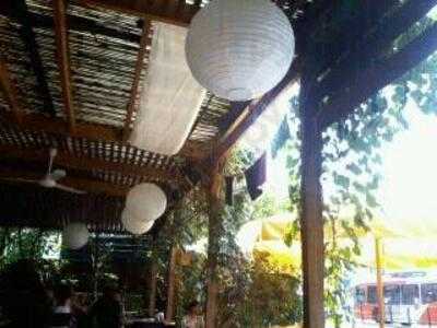 Caramagnola Bike And Beer