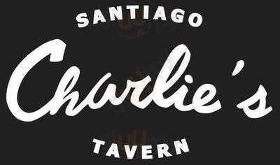 Charlie's Tavern