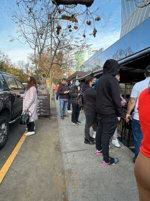 Brussels Heart Of Chocolate