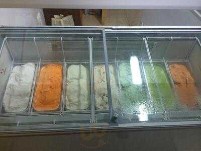 Heladeria Petit Bonbon