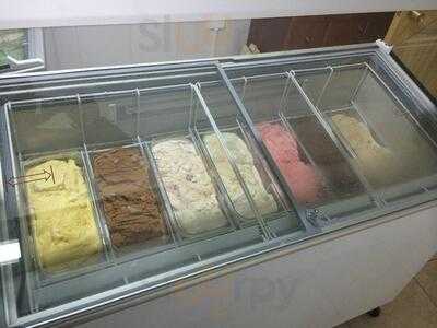 Heladeria Petit Bonbon