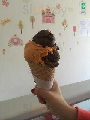 Heladeria Petit Bonbon