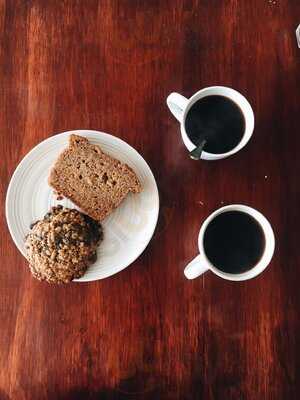 Panadería Gabilondo