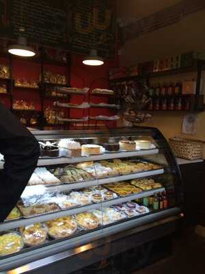 Sabor De Buenos Aires