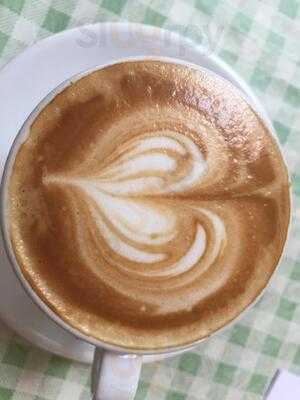 Sabor De Buenos Aires