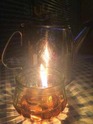 Sabor De Buenos Aires