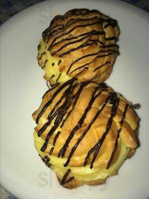 Sabor De Buenos Aires