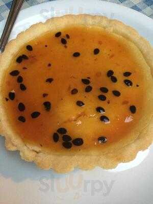 Sabor De Buenos Aires