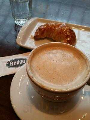 Freddo