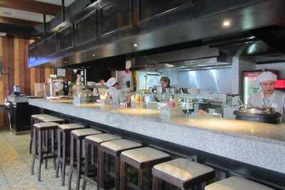 Danés, Bar & Restaurante