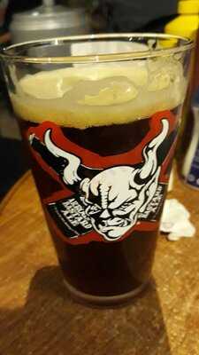 El Mesón Del Buen Comer