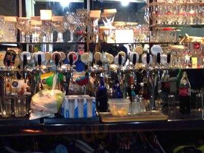 El Mesón Del Buen Comer