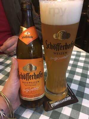 Bierstube