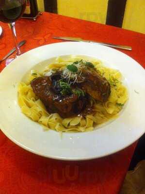 La Casona De Don Nacho