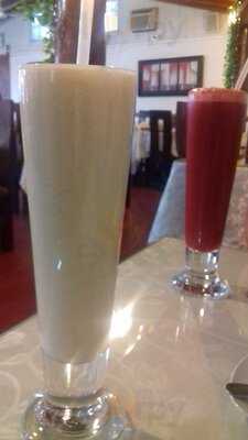 Punto Sabroso Resto Bar