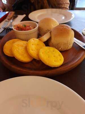 La Parrilla Del Guaton Jerez