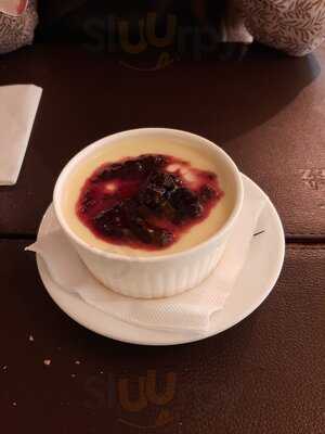 La Parrilla Del Guaton Jerez