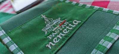 Pastas Nenetta Chile