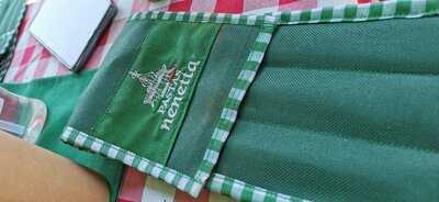 Pastas Nenetta Chile