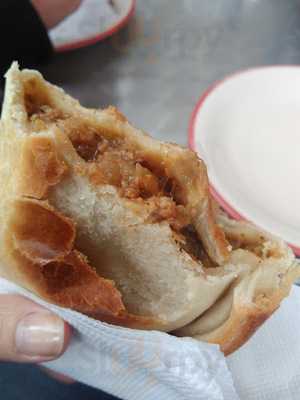 Empanadas Paula A