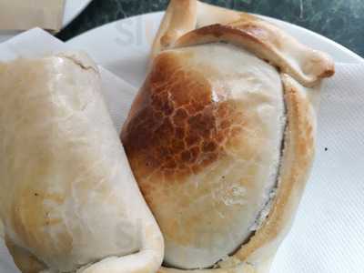 Empanadas Paula A