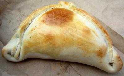 Empanadas Paula A