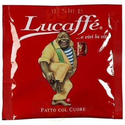 Jimbo's Australian Food