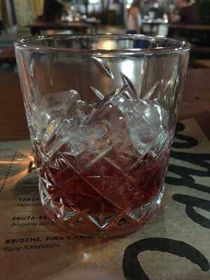 La Cava Del Sommelier