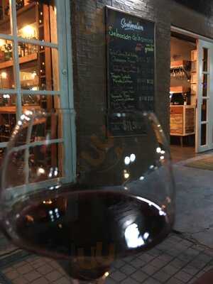 La Cava Del Sommelier