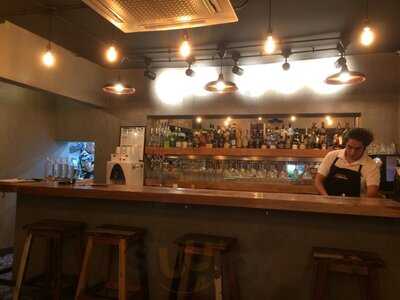 La Cava Del Sommelier