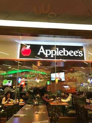 Applebee's