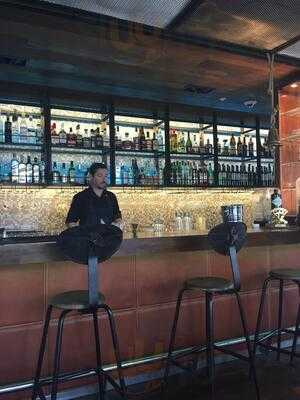 Hockenheim Restaurante