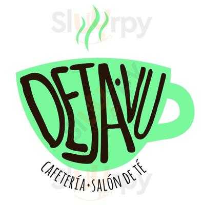 Dejavu