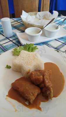 El Encuentro Peruano