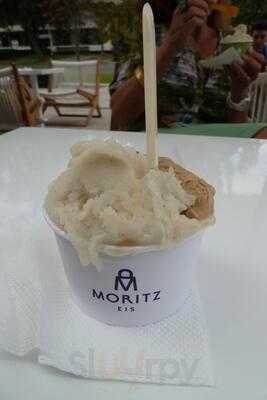 Moritz Eis Casacostanera
