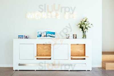 Moritz Eis Casacostanera