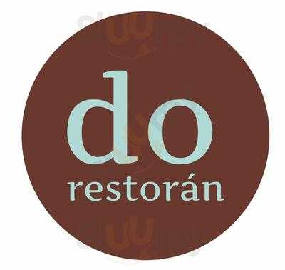 Do Restoran