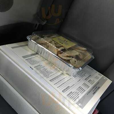 Hermanas De Trujillo