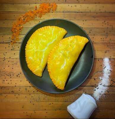 Hermanas De Trujillo