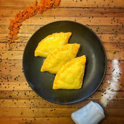 Hermanas De Trujillo