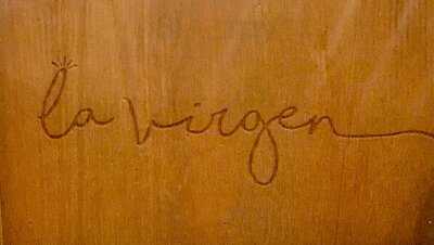 Bar La Virgen