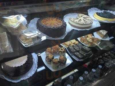 Filippo Gelato D`autore