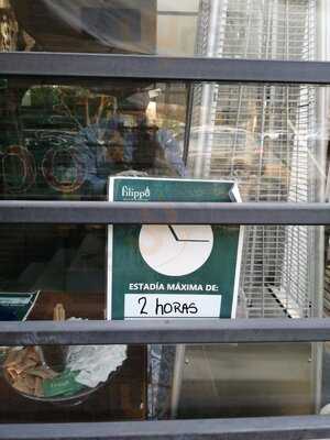 Filippo Gelato D`autore