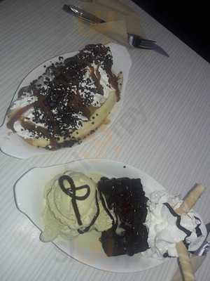 Filippo Gelato D`autore