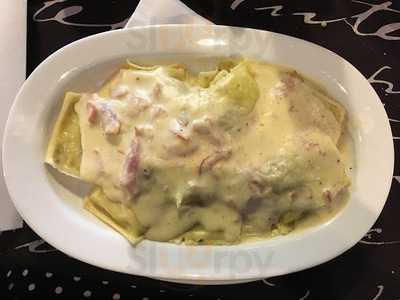 Lucila De Nosotros (da Noi)