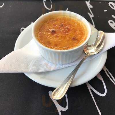 Lucila De Nosotros (da Noi)