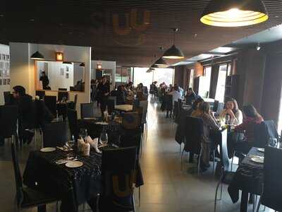 Lucila De Nosotros (da Noi)