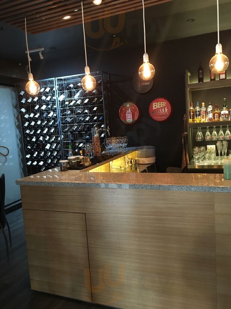 Lucila De Nosotros (da Noi)